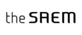 The Saem