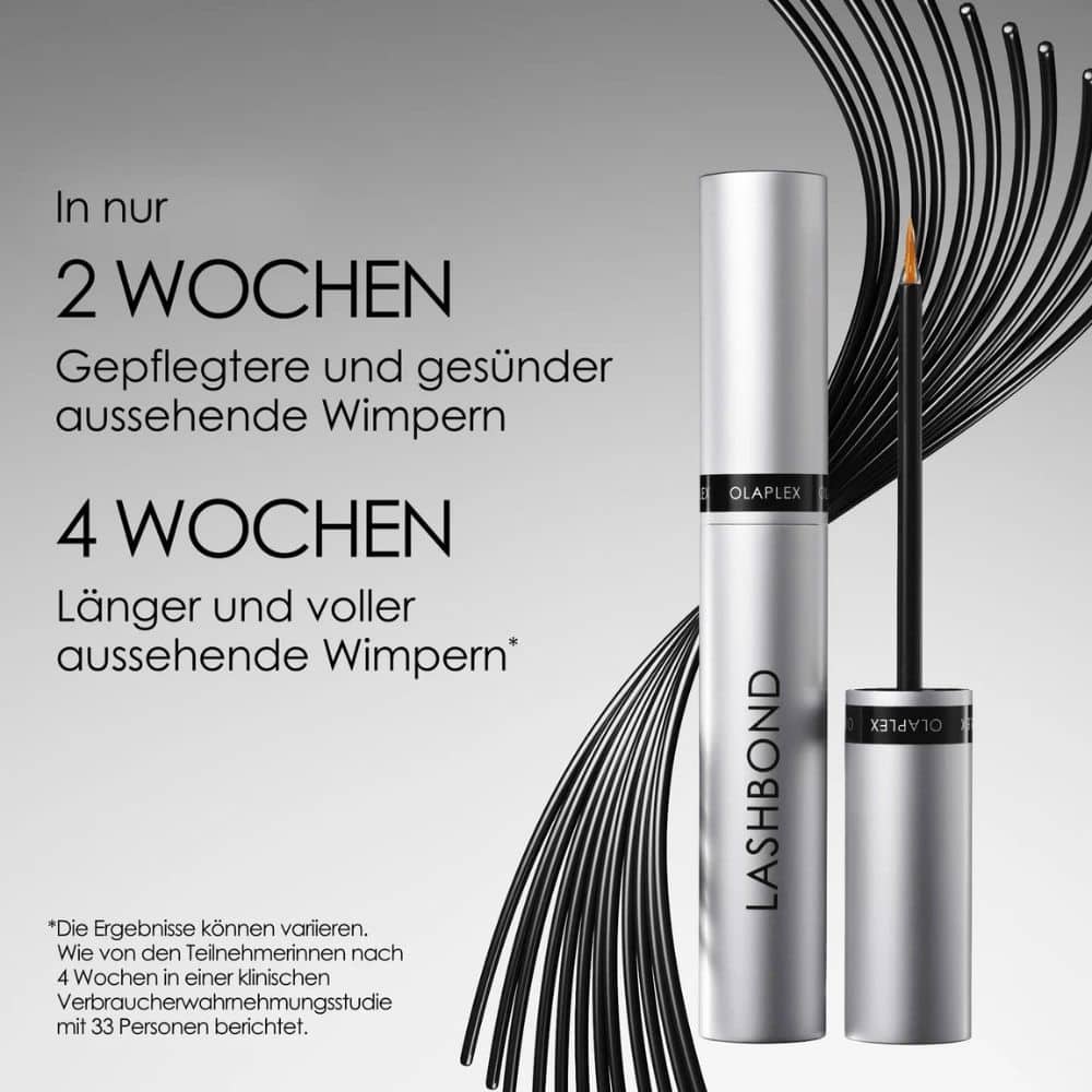 Lashbond3-min