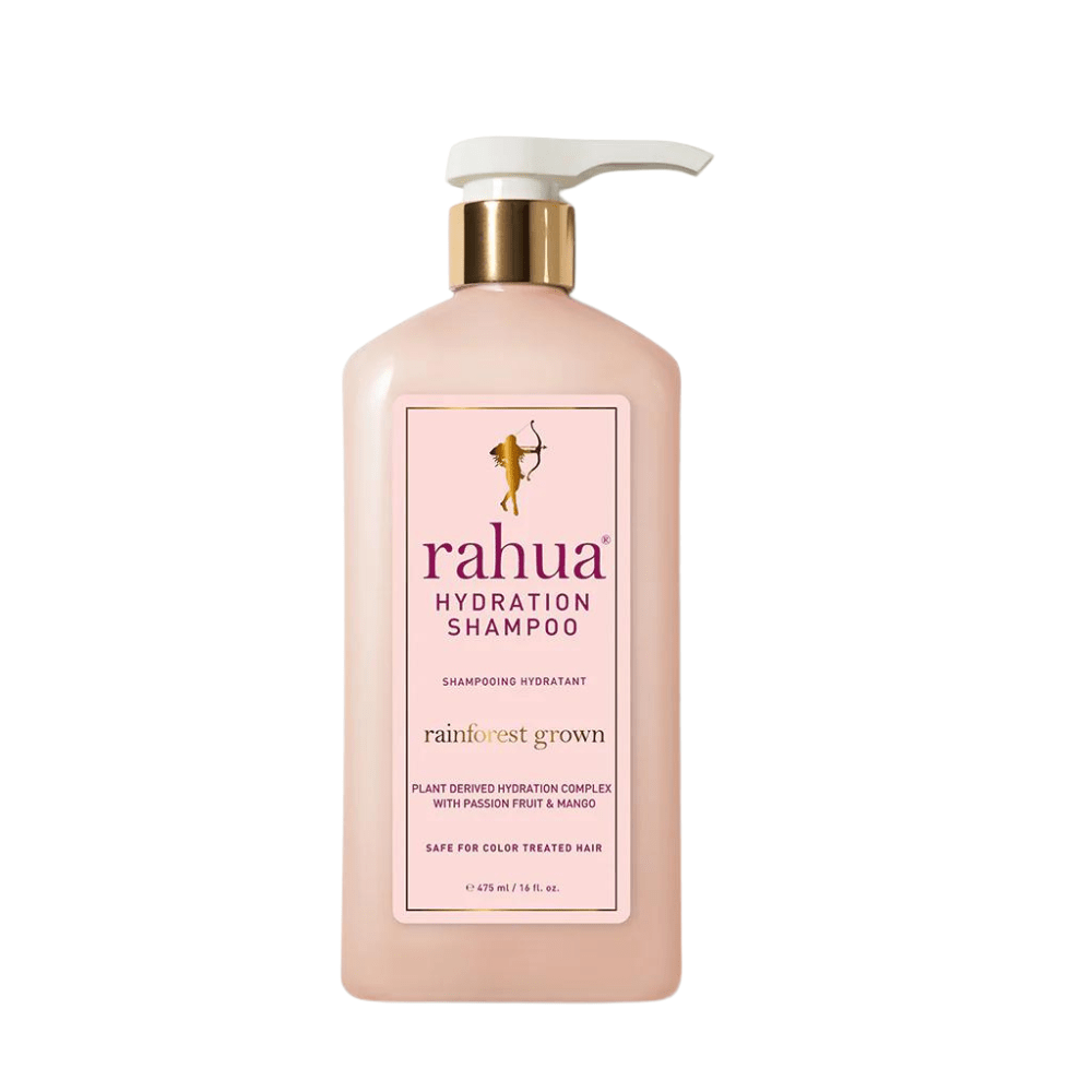 Rahua Hydration Shampoo 475ml