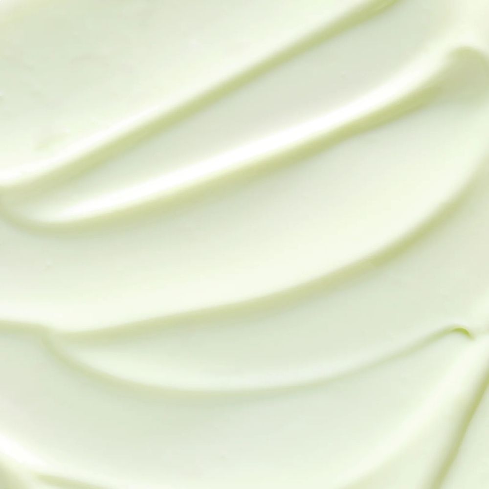SUN SOUL Face Cream SPF30 SUN SOUL Face Cream SPF30