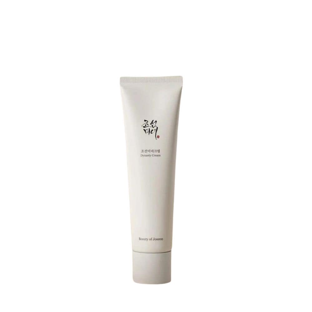 Dynasty Cream Dynasty Cream
