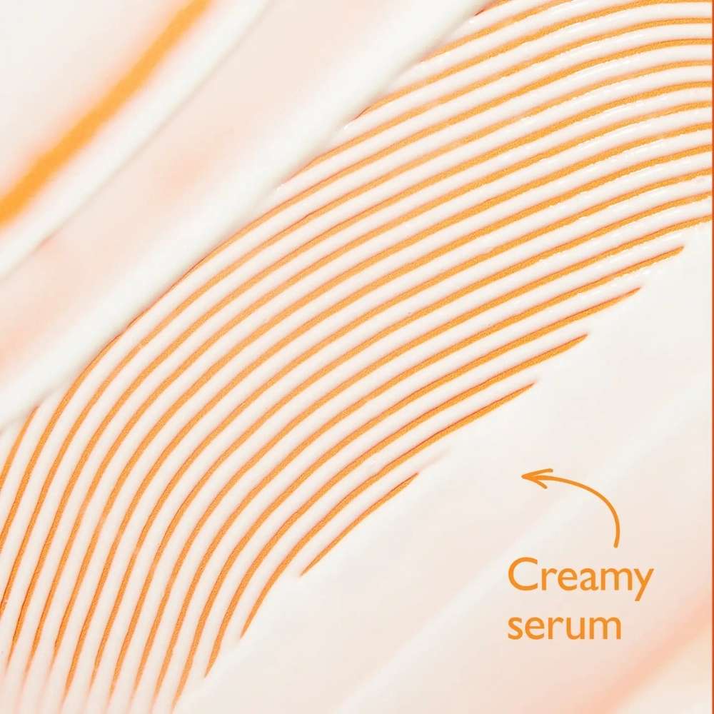 Potent-C Power Serum
