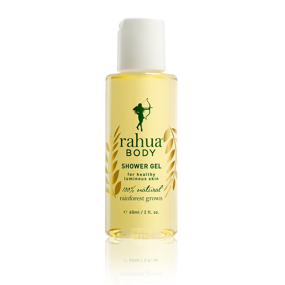 Shower_Gel_Travel_Size_Rahua-1-min Rahua Body Shower Gel Travel Size | Rahua