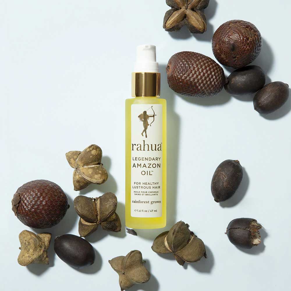 rahua-legendary-amazon-oil-konsistenz-3