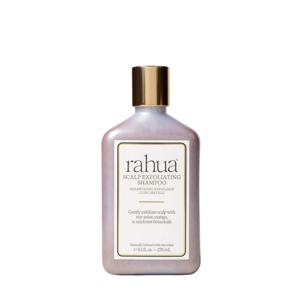 Scalp Exfoliating Shampoo Scalp Exfoliating Shampoo