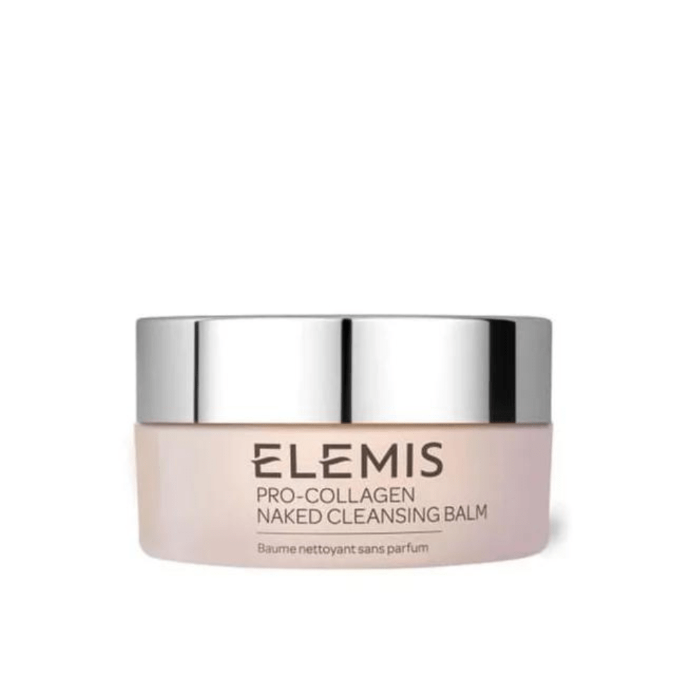 Pro-Collagen Naked Cleansing Balm