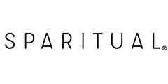 sparitual_logoYZrmtD9LZ7P8Z