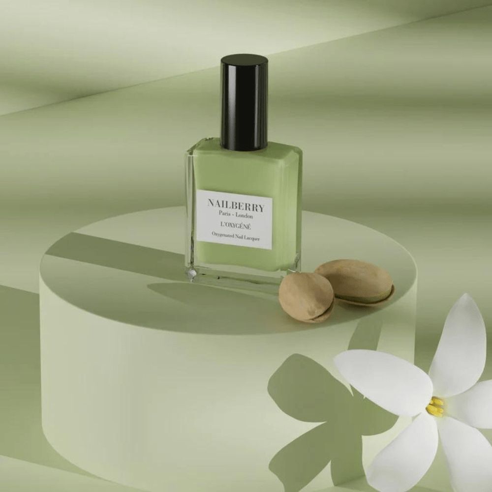 PistachiOH-min L’Oxygéné Pistachi Oh!