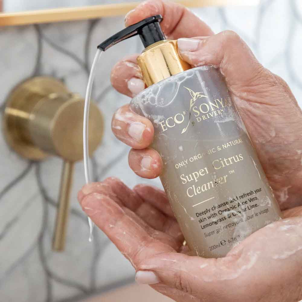eco-by-sonya-citrus-cleanser-gesichtsreiniger