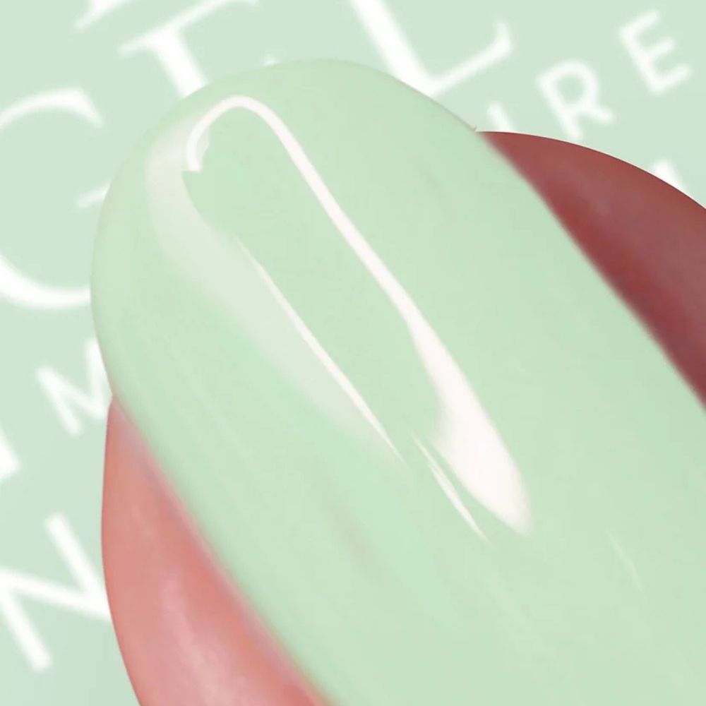 Topless Camilla Topless Camilla