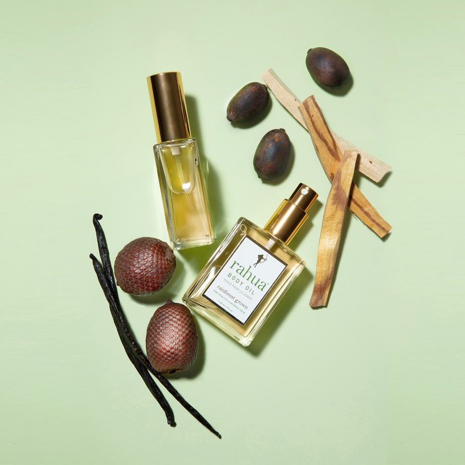 BODY-OIL-Koerper-Haar-oel-Rahua-5-min Body Oil | Rahua