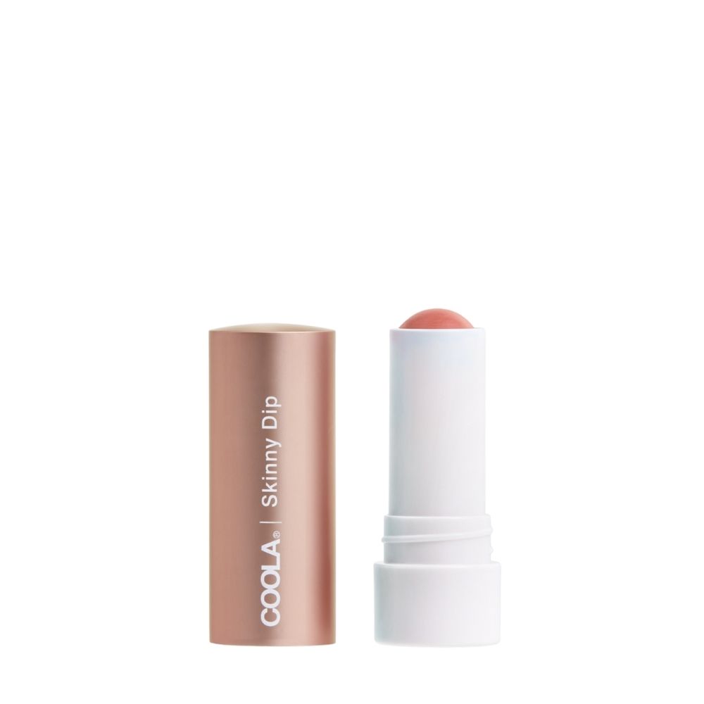 Mineral Liplux Skinny Dip SPF30