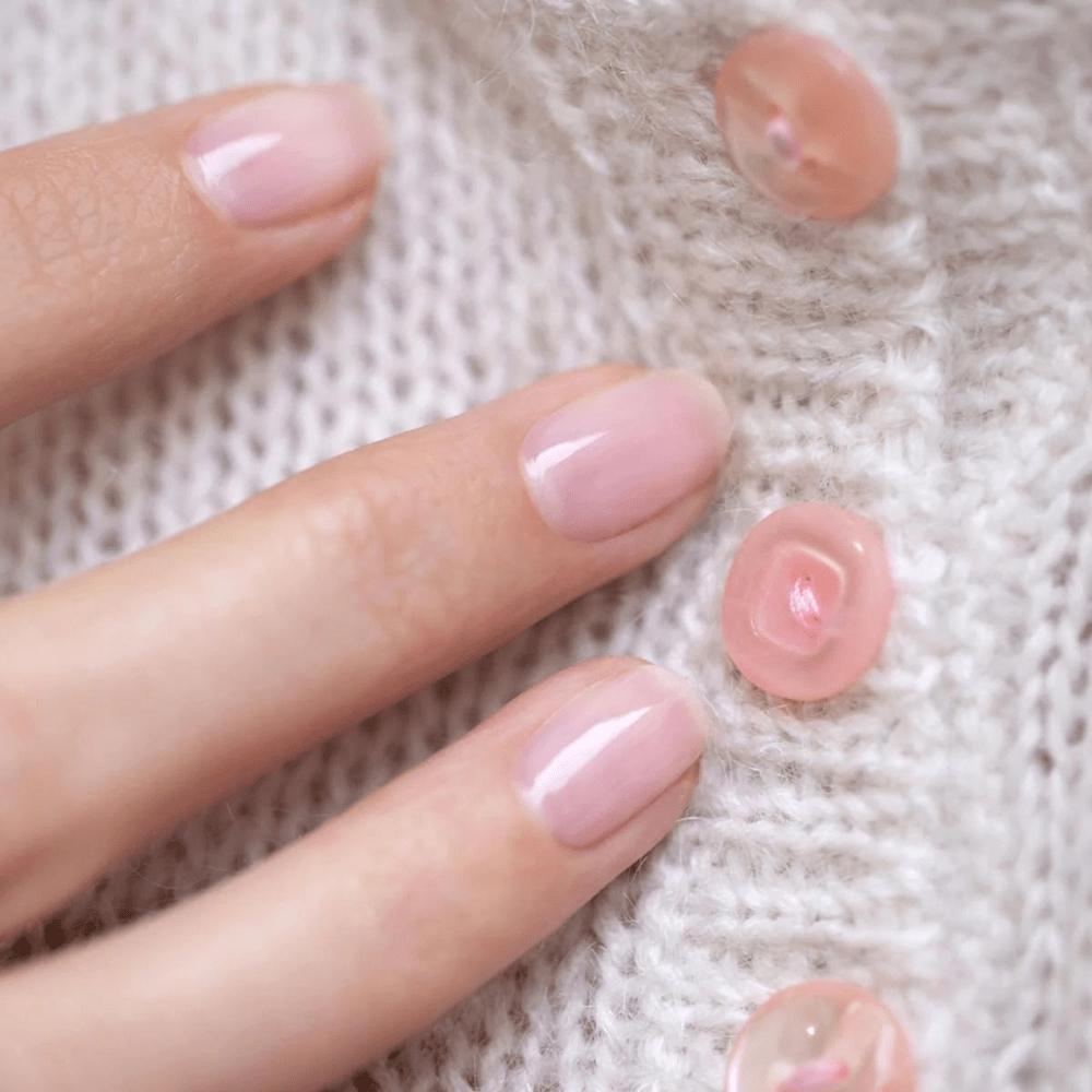 Hortencia2-minHFsUUHgXqFd20