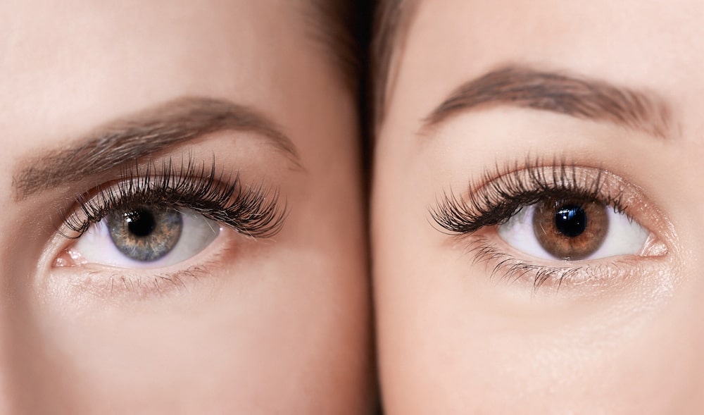 Unsere liebsten Augencremes