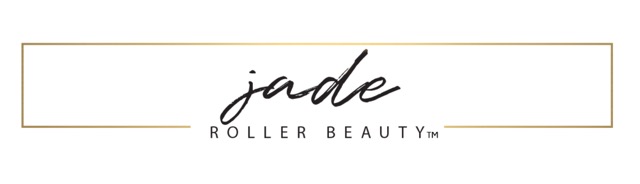 Jade Beauty-Roller