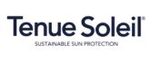 TenueSoleilLogo