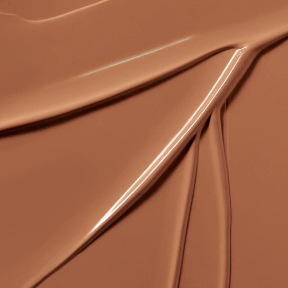 Prodigieux® Le Teint Eclat Tinten Moisturising BB Cream 03 Dark Prodigieux® Le Teint Eclat Tinten Moisturising BB Cream 03 Dark