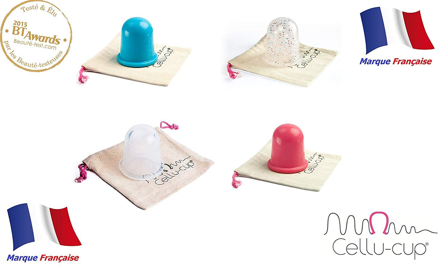 Cellu-Cup-2-min Cellu-Cup Original | Cellu-cup