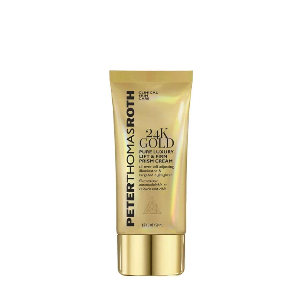 Produktbilder-2023-04-14T121500-105 24K Gold Prism Cream