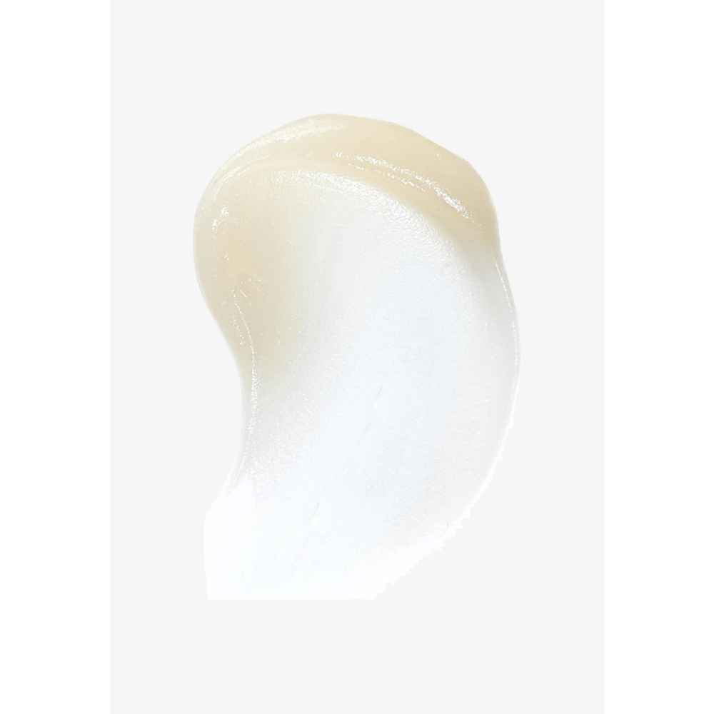 FirmXEye-min5bkpqvW2Y9UHf Instant FirmX™ Eye Cream