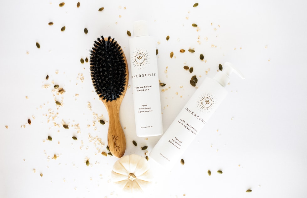 Pure-Inspiration-Daily-Conditioner-295ml-Innersense-Organic-Beauty-2-min Pure Inspiration Daily Conditioner 59ml | Innersense Organic Beauty