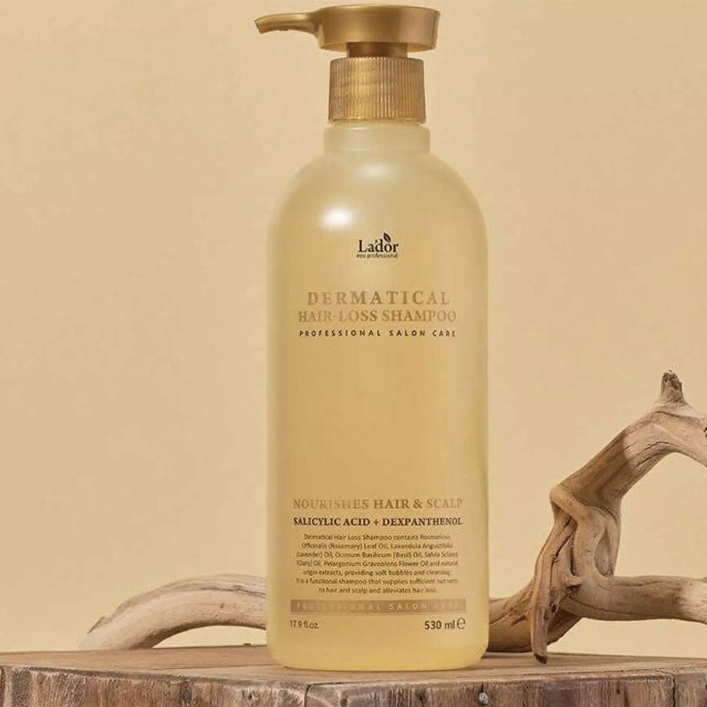 lador-dermatical-hair-loss-shampoo-anwendung-28amHCEVbcOvx3