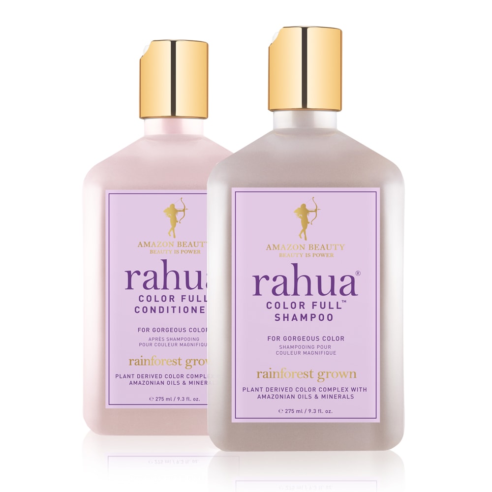 RahuaColorFull-Shampoo-Conditioner-Rahua_1-min Rahua Color Full™ Duo: Shampoo & Conditioner | Rahua / Amazon Beauty