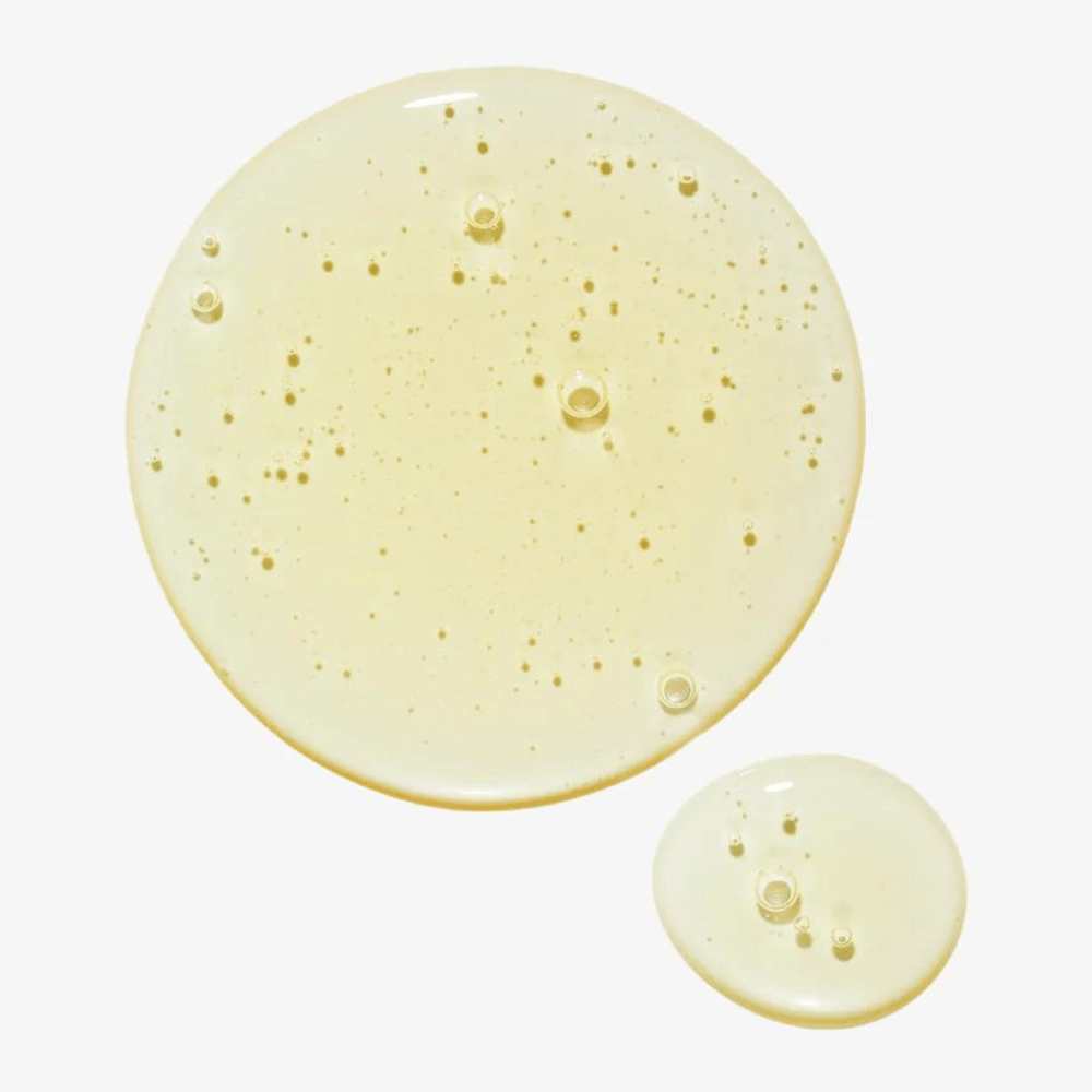 StressCheckIn3-min Stress Check Breathe In