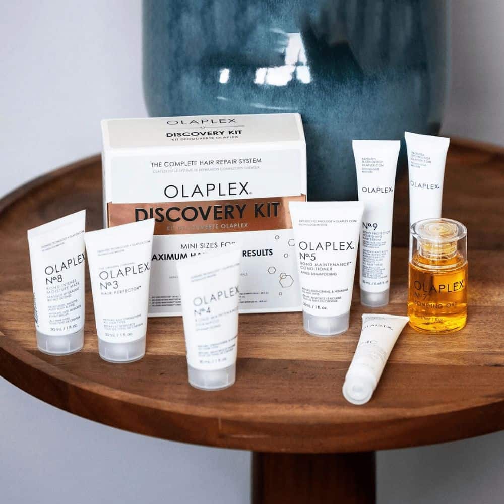 DiscoverySet4-min Olaplex Discovery Set