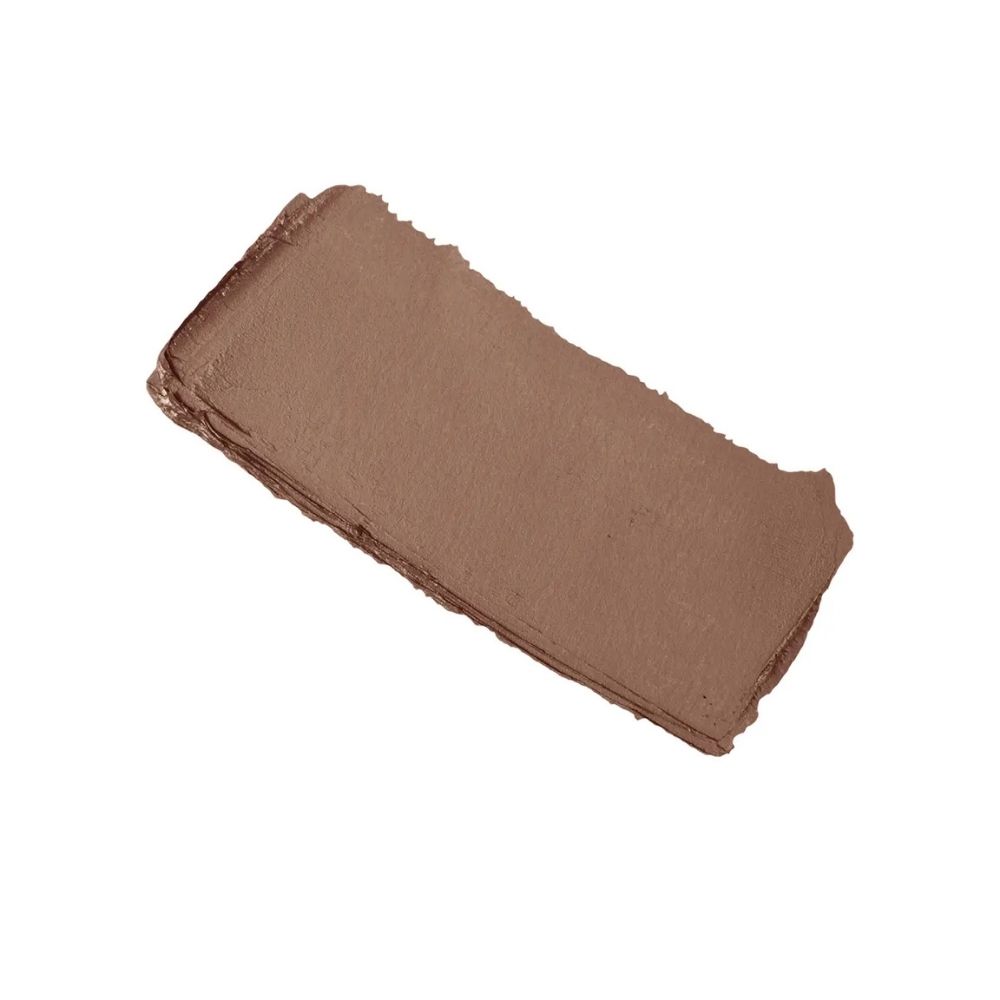 Magnetic Matte Eye Color Pencil – Taupe