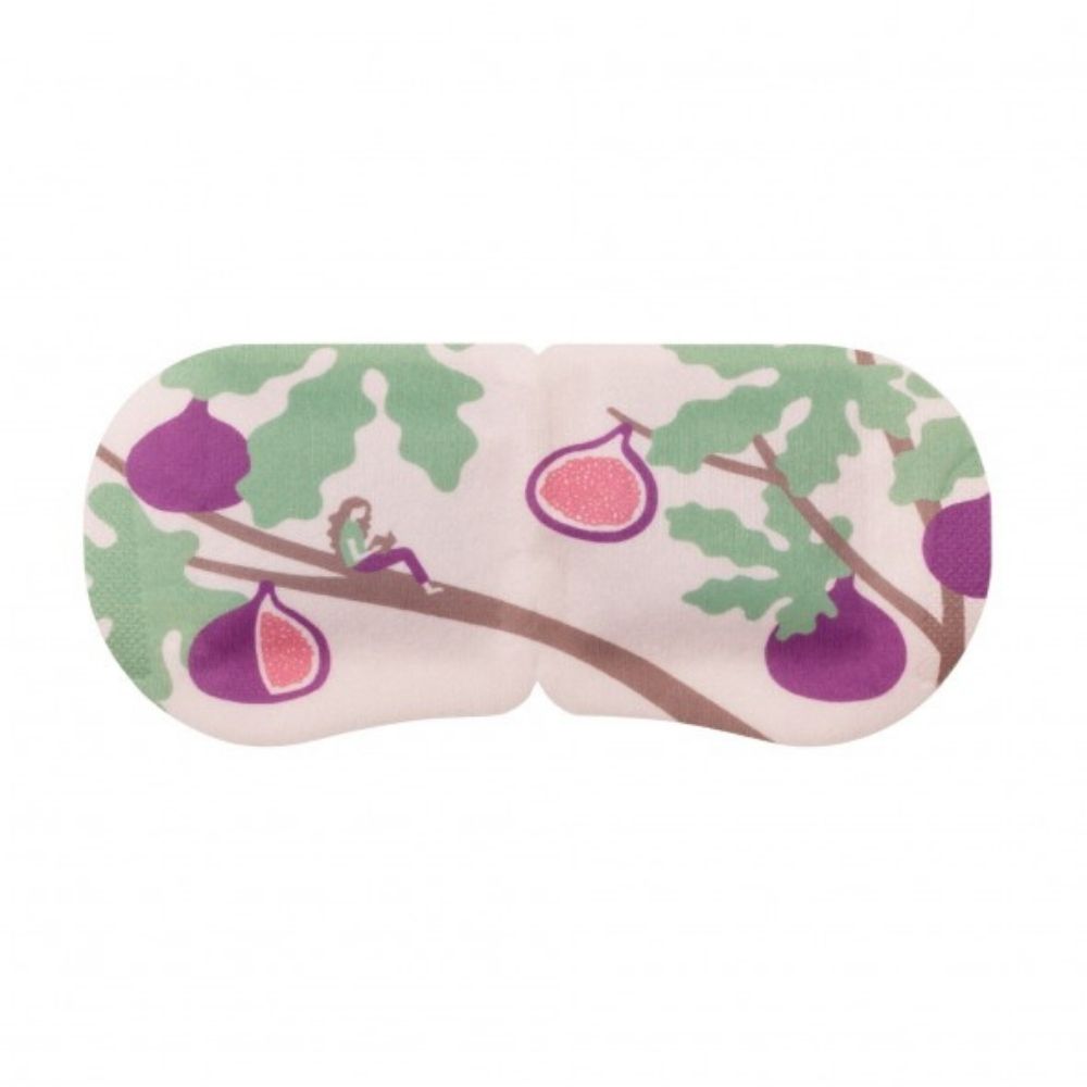 Daily Eyemask Sweet Fig Daily Eyemask Sweet Fig