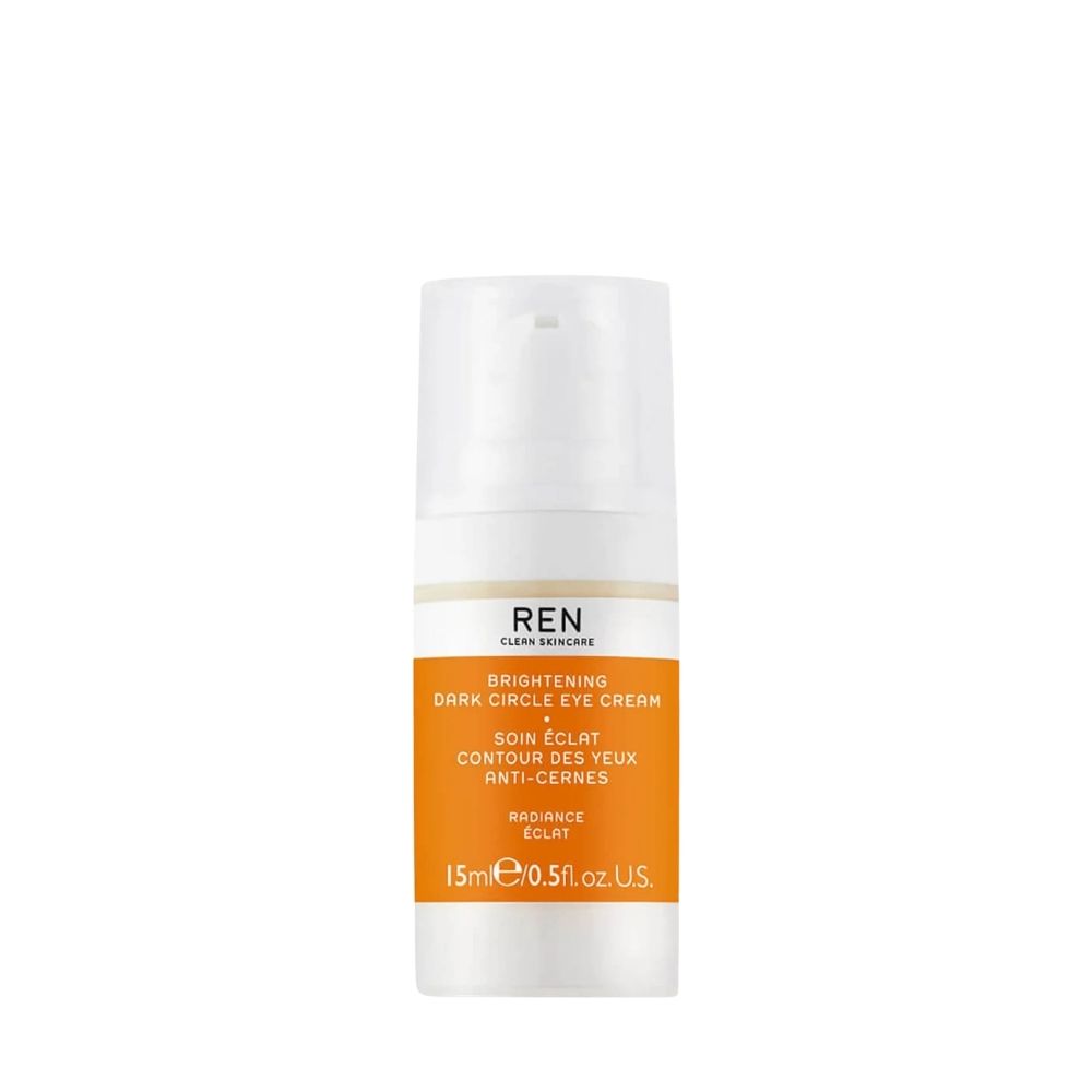 Brightening Dark Circle Eye Cream Brightening Dark Circle Eye Cream