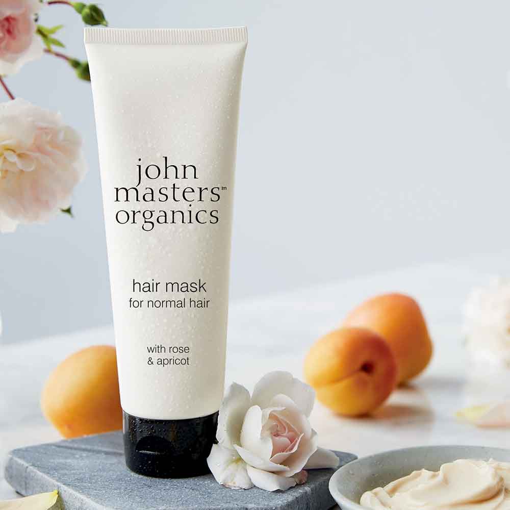 john-masters-organics-rose-apricot-hair-mask-4