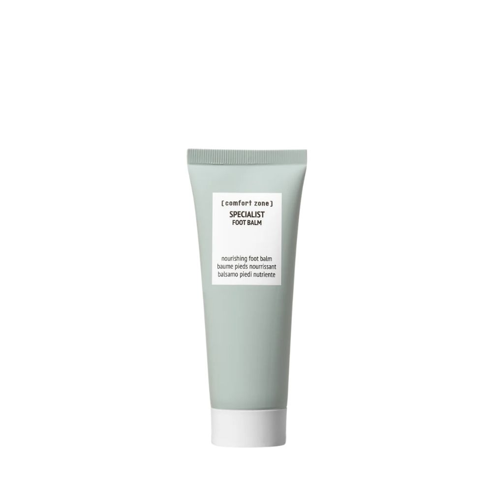 SPECIALIST Foot Balm SPECIALIST Foot Balm