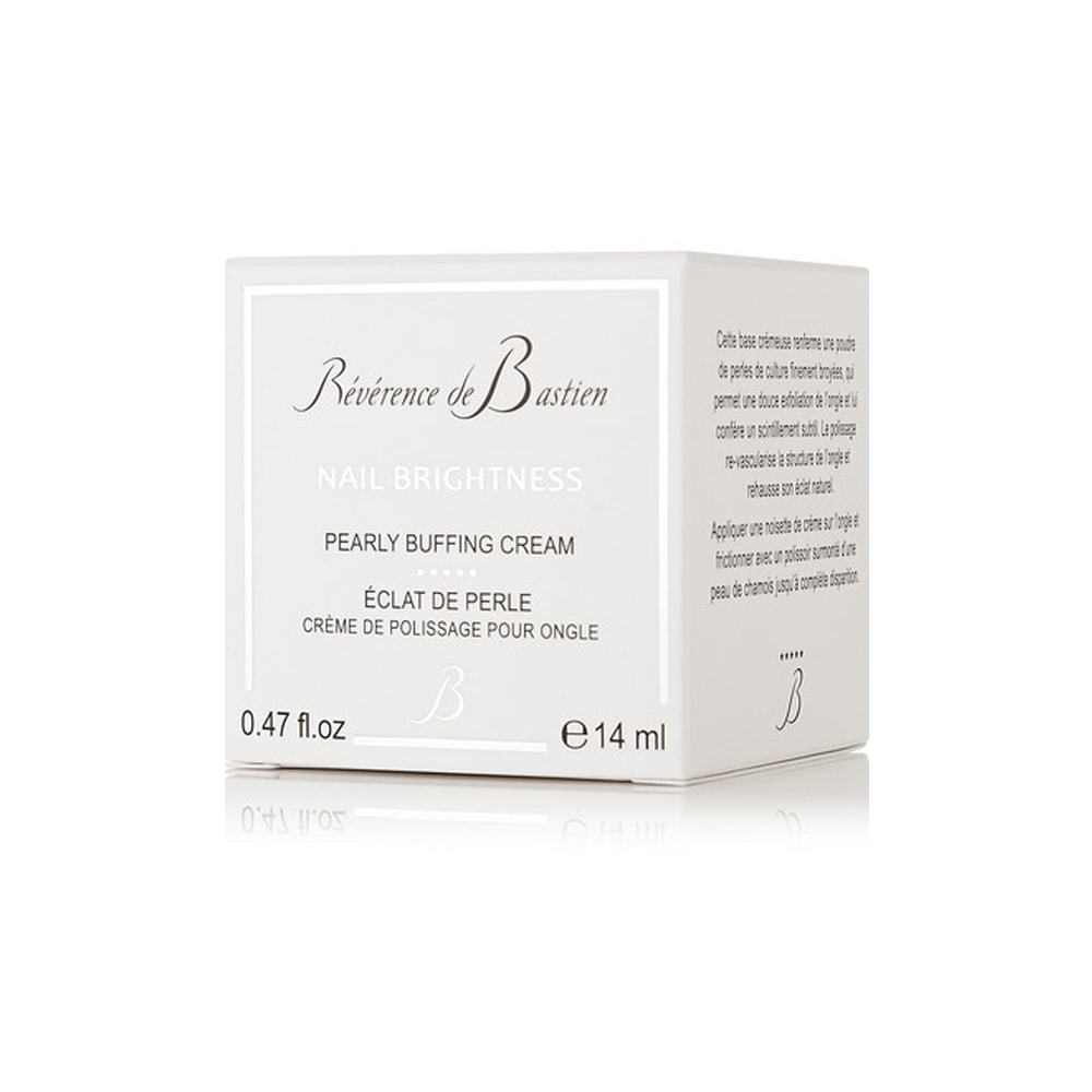 Nail-Brightness-Cream-Reverence-de-Bastien-2-min Nail Brightness Cream