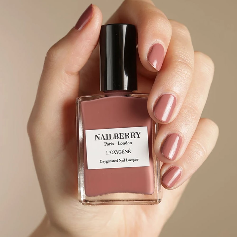 nailberry-cashmere-farbe-nagellack-min L'Oxygéné Cashmere
