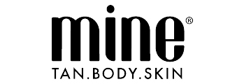 mine-tan-logo