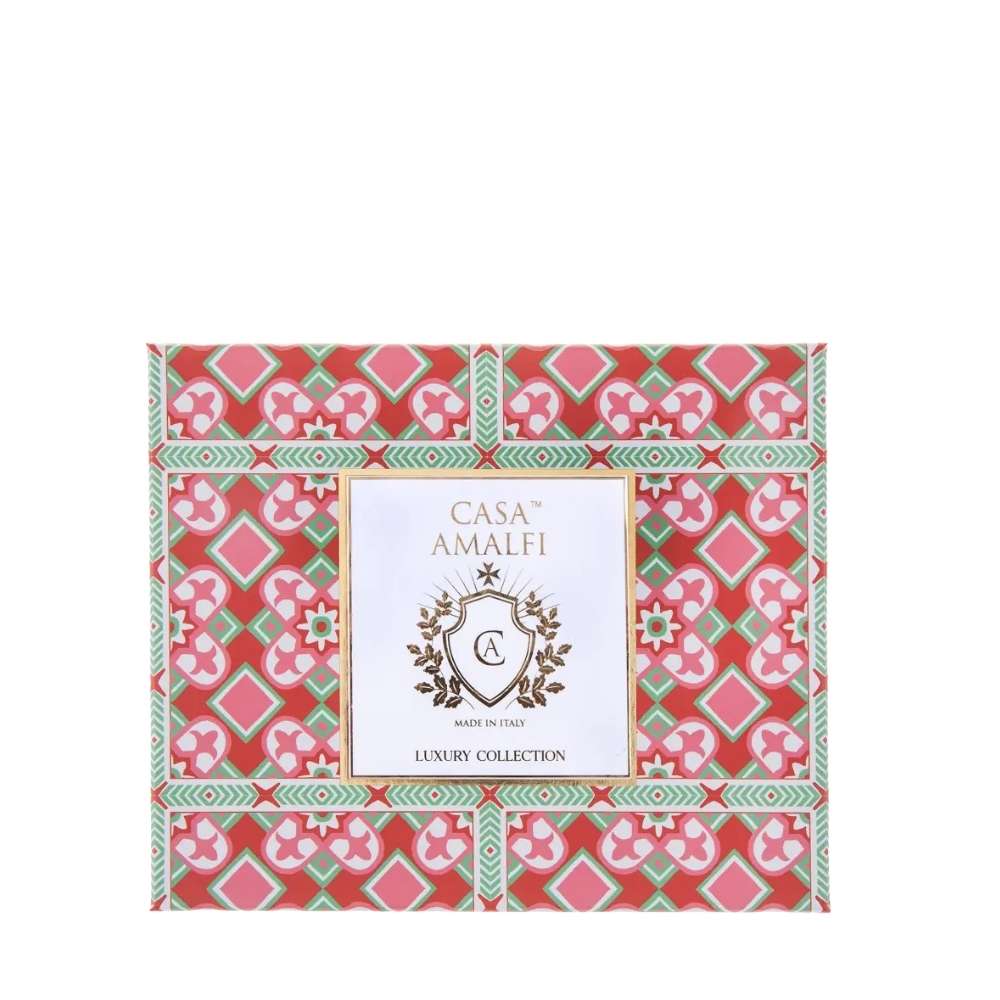 Aperitivo in Amalfi Single Gift Box Aperitivo in Amalfi Single Gift Box