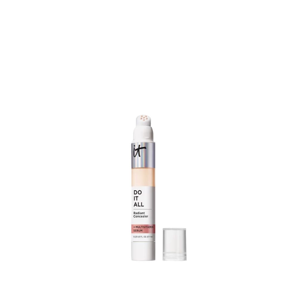Do It All Radiant Concealer - Fairest Neutral #110