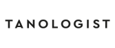 Tanologist