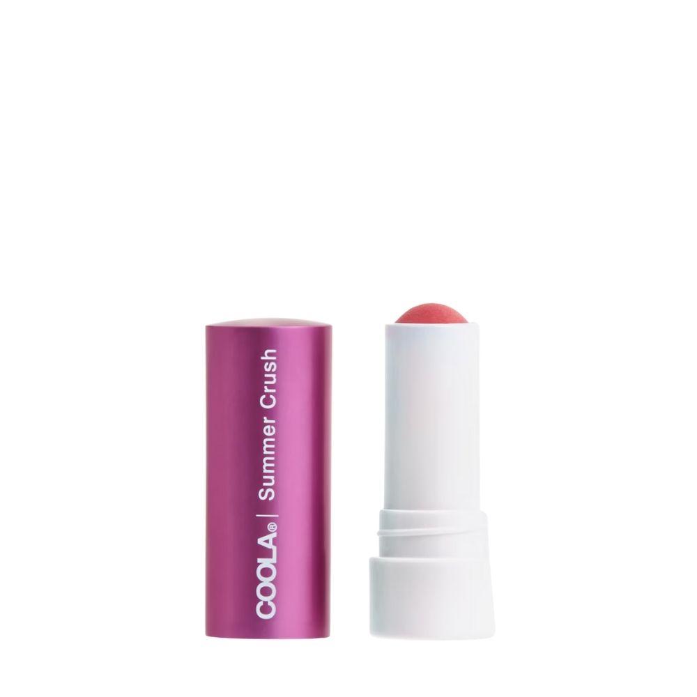 Mineral Liplux Summer Crush