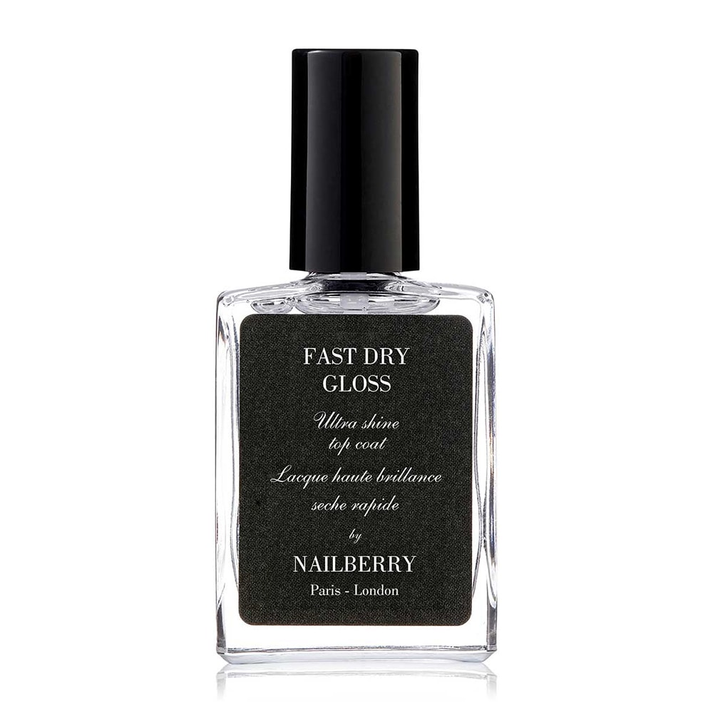 Fast-dry-gloss-ultra-shine-nagelueberlack-Nailbeery-1_neu-min Fast Dry Gloss Ultra Shine Top Coat | Nailberry | Look Beautiful Products