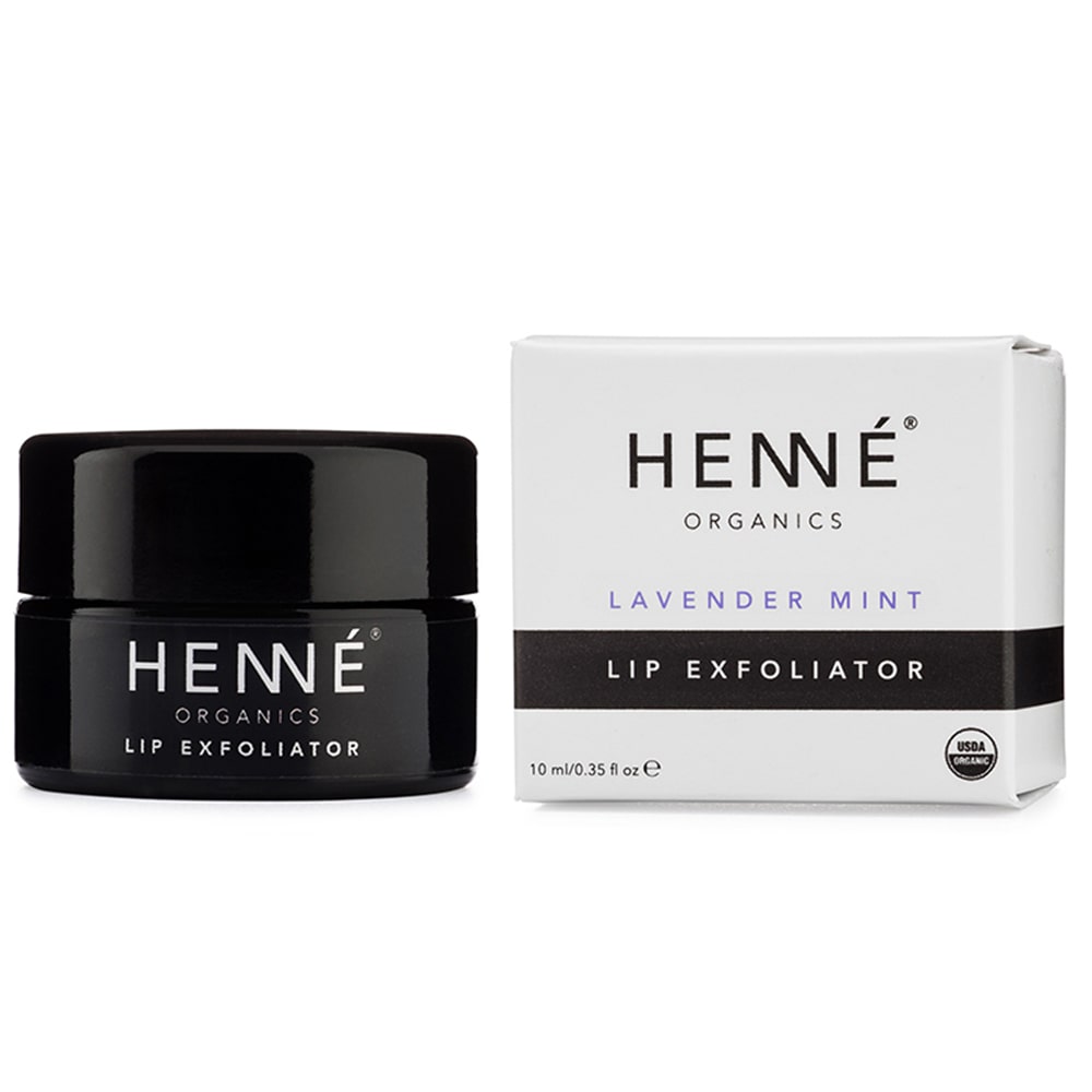 Lip-Exfoliator-Lavender-Mint-Lippenpeeling-10-ml-henne-organics-4-min Lavender Mint Lip Exfoliator | HENNÈ Organics