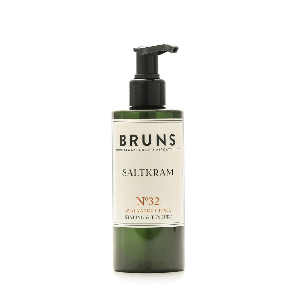 Nr-32-min No. 32 Salt Cream