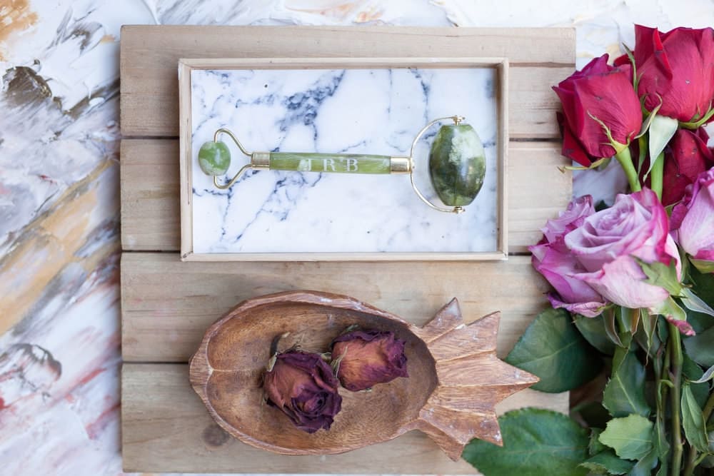 Jade-Roller-Beauty-Spa-7-min Jade Beauty Roller SPA | Jade Beauty Roller