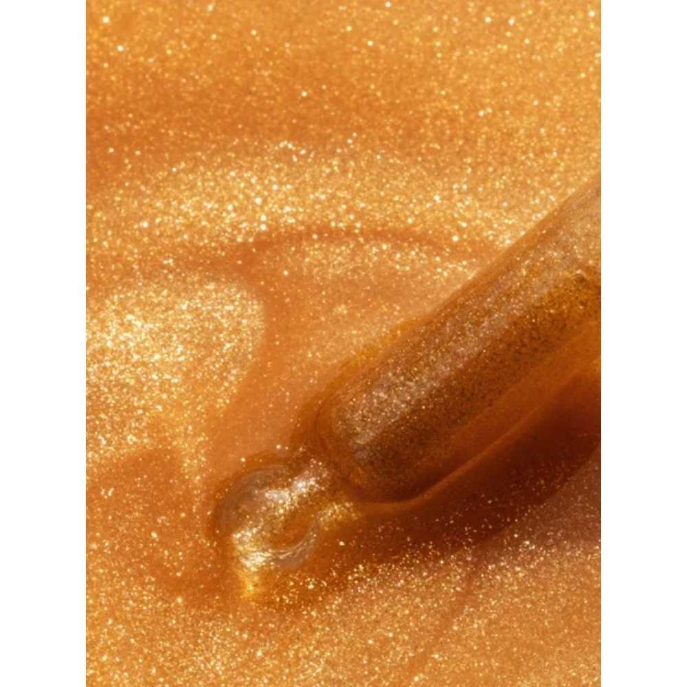 Shimmer Oil