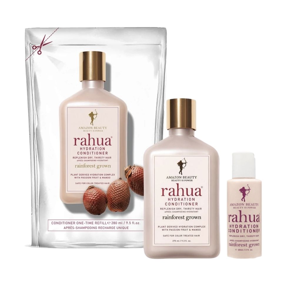 look-beautiful-rahua-Hydration-Conditioner-Refill-Set Hydration Conditioner Refill Set