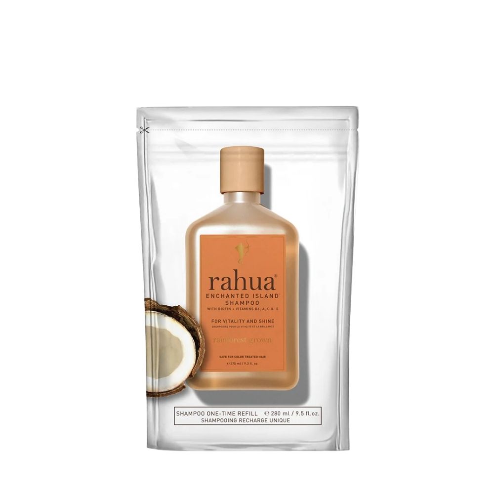 Enchanted Island™ Shampoo Refill