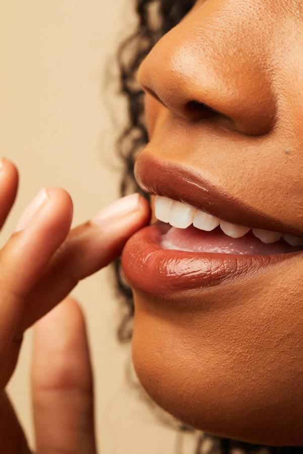 Egyptian-Magic-Skin-Cream-59ml-Hautpflege-8-minEsnkS8CipV2ML Egyptian Magic 75 ml Allround Creme