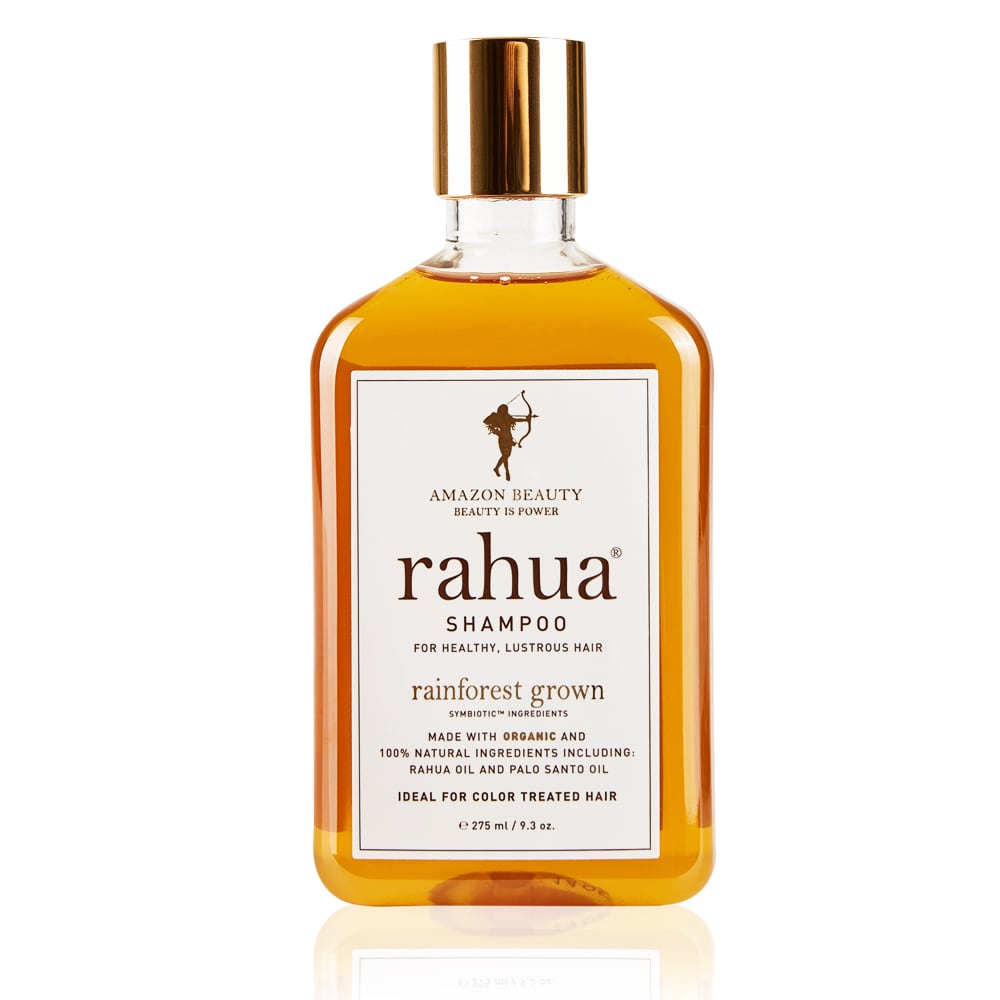 Shampoo | Rahua 